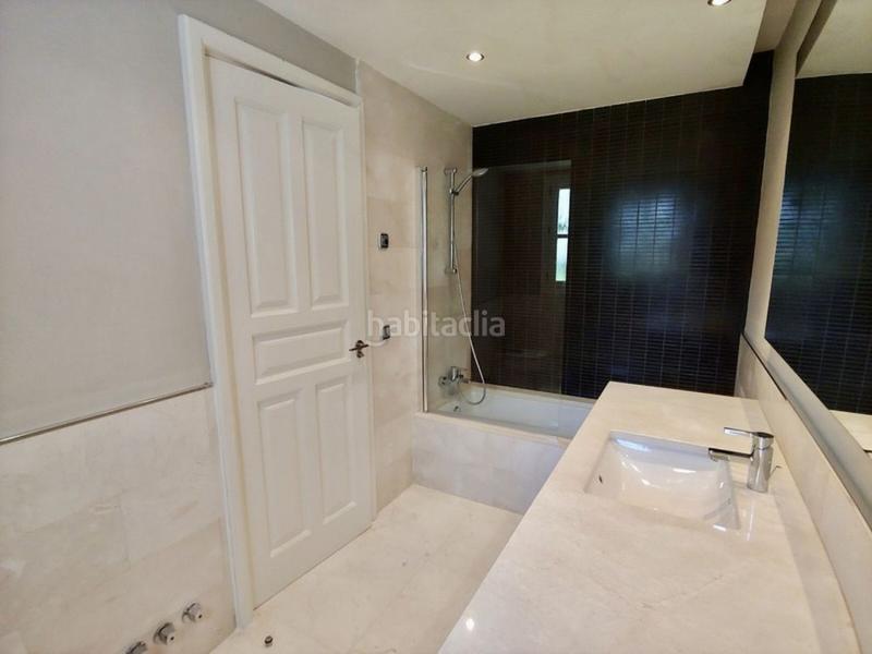 Foto 0d57be33-a99a-4e4c-91b1-078c49019bcd. Chalet exclusiva villa cortijo en Guadalmina Baja en Marbella