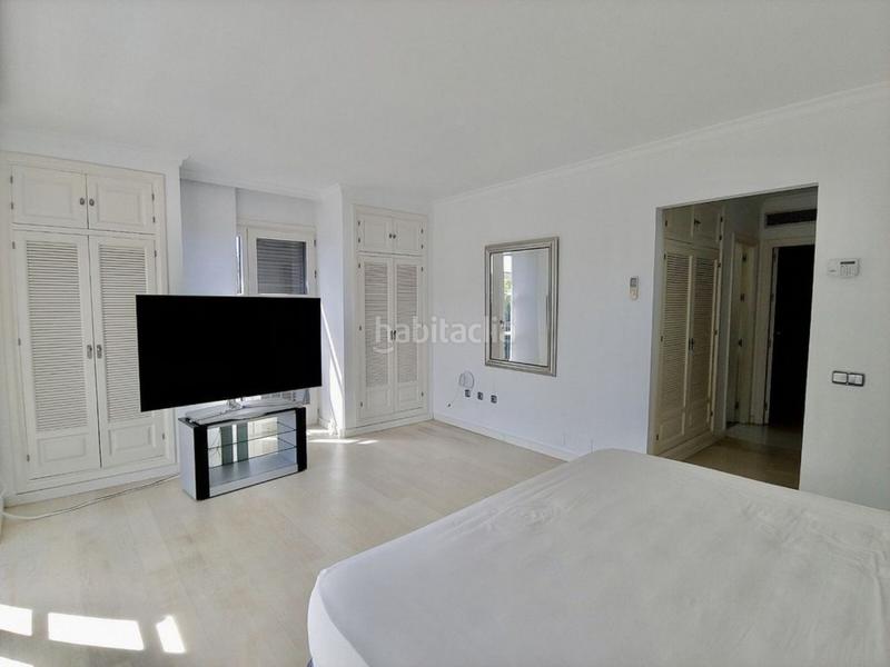 Foto 0f2d8242-9c2e-4a33-af7c-909b42d6a213. Chalet exclusiva villa cortijo en Guadalmina Baja en Marbella