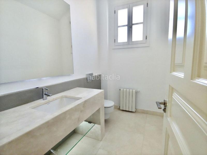 Foto 25375113-5f6a-4241-b8b5-219fc9d60841. Chalet exclusiva villa cortijo en Guadalmina Baja en Marbella