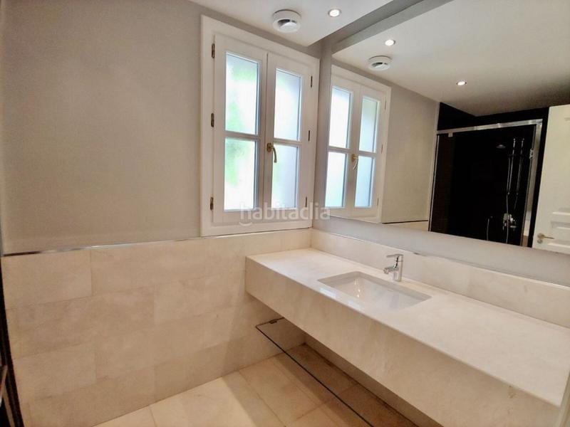 Foto 490de727-a67a-416a-9d98-f83d6ab0c961. Chalet exclusiva villa cortijo en Guadalmina Baja en Marbella