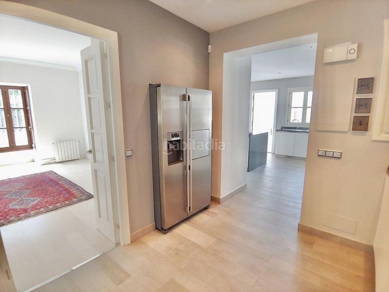 Foto 4b77792f-d889-4c41-9137-887fabef4724. Chalet exclusiva villa cortijo en Guadalmina Baja en Marbella