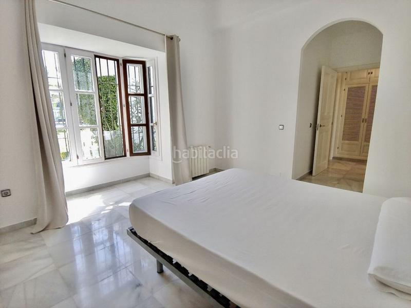 Foto 5b5a43c2-17bf-4d52-88a1-9774d35fad0c. Chalet exclusiva villa cortijo en Guadalmina Baja en Marbella