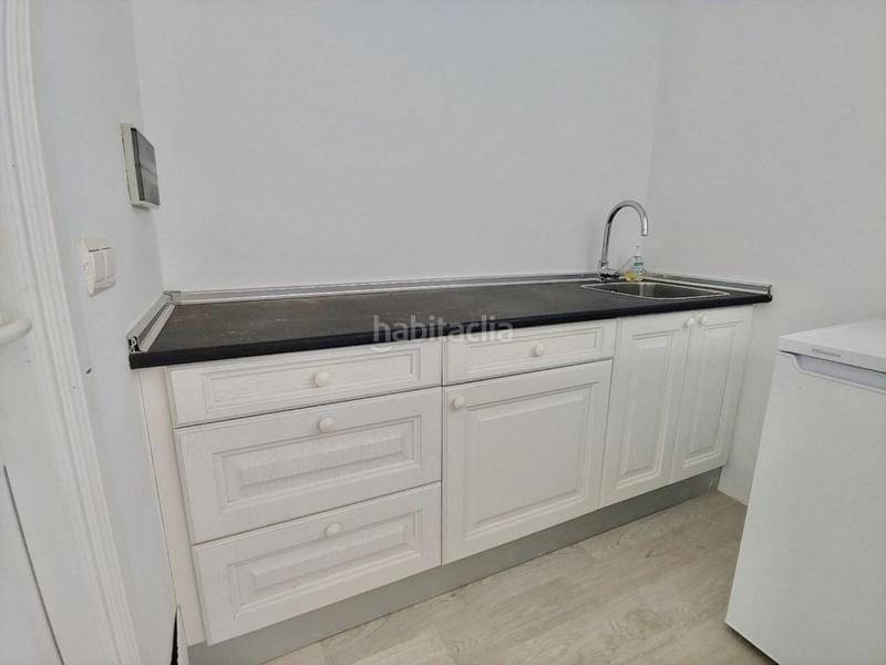 Foto 5c70c9dc-dd2f-4855-a3bd-fd36d5d0ca66. Chalet exclusiva villa cortijo en Guadalmina Baja en Marbella