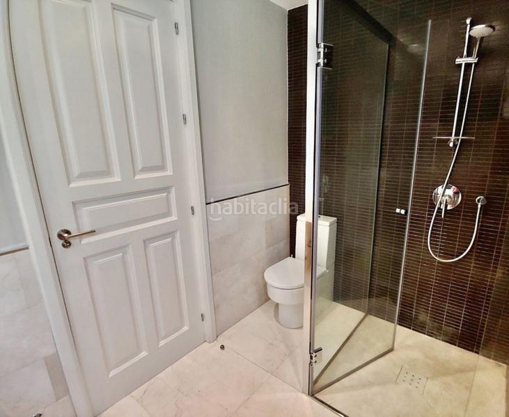 Foto 8ed0dccb-285e-4f93-a658-4036a4de7560. Chalet exclusiva villa cortijo en Guadalmina Baja en Marbella