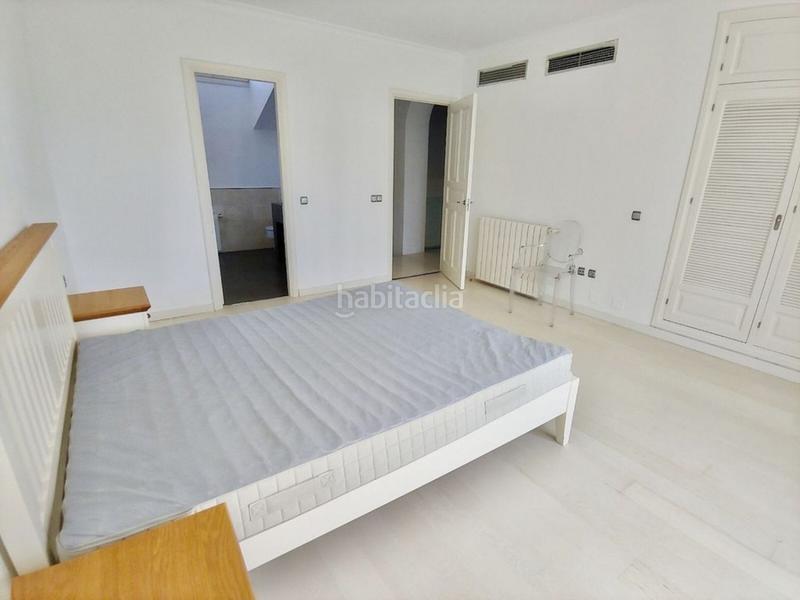 Foto f82cf25d-77a1-463a-9d39-551a97260715. Chalet exclusiva villa cortijo en Guadalmina Baja en Marbella