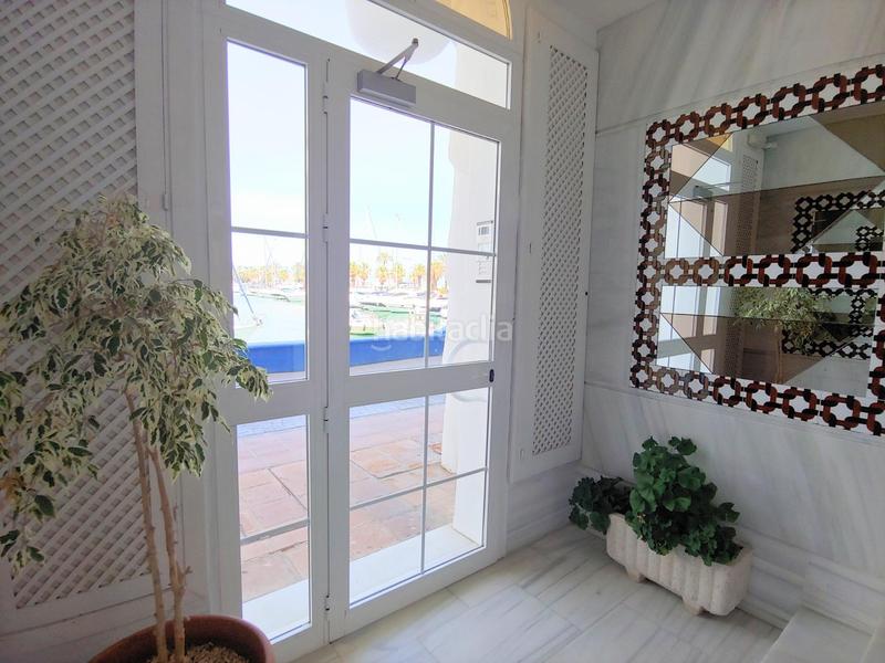 Foto 389663ab-a92b-4b14-8096-bf6061a0cbf6. Affitto appartamento con riscaldamento piscina in Benalmádena