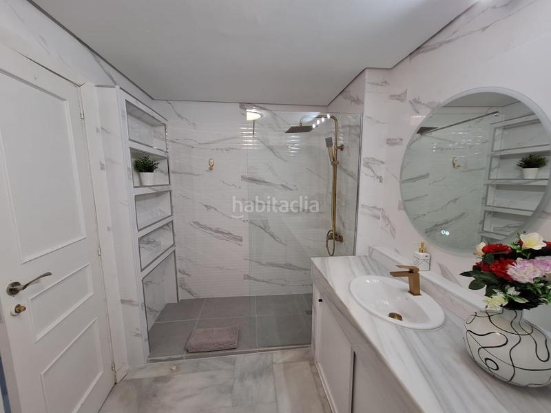 Foto 6ad0322b-e903-43d8-87dc-55b8c447328a. Affitto appartamento con riscaldamento piscina in Benalmádena