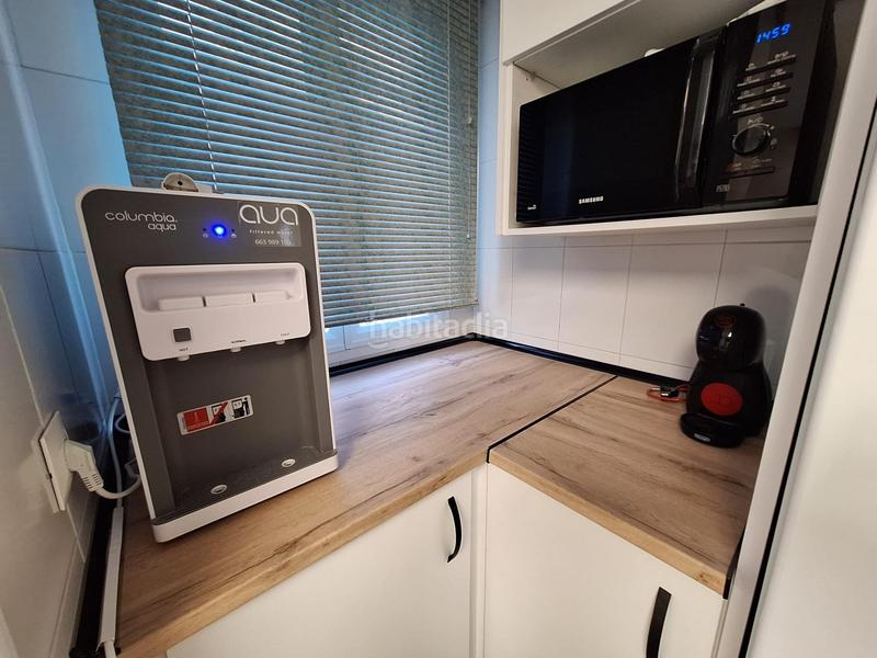 Foto 719513d7-50ad-45ea-9600-d8a7fe824ec9. Affitto appartamento con riscaldamento piscina in Benalmádena