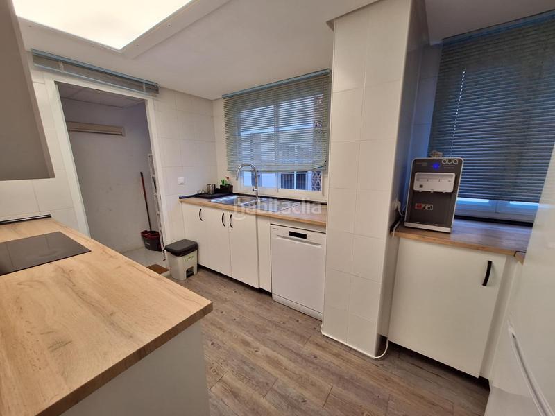 Foto 85b7ed90-3959-494a-8434-d675fac128bb. Affitto appartamento con riscaldamento piscina in Benalmádena