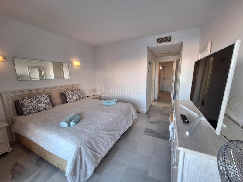 Foto 93b7160c-97ce-4dd3-b1b4-cac19068d461. Affitto appartamento con riscaldamento piscina in Benalmádena