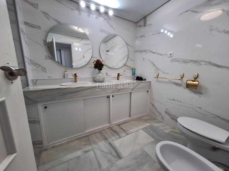 Foto bce613f5-d304-48b1-993e-b87d4adf17e7. Affitto appartamento con riscaldamento piscina in Benalmádena