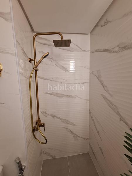 Foto cf736f4b-c727-4e55-939e-ad28b2e54d4d. Affitto appartamento con riscaldamento piscina in Benalmádena