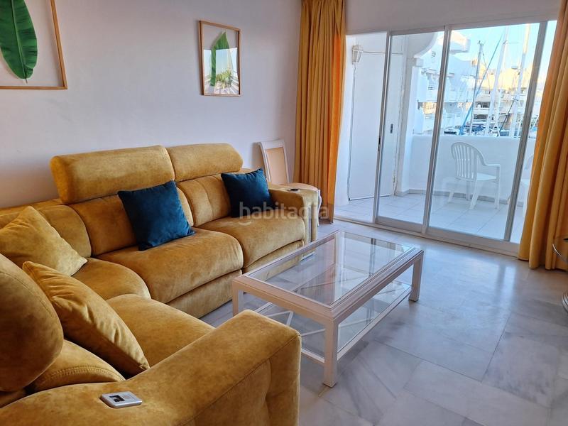 Foto eadafc70-24cf-4514-ad89-c1ca2d898399. Affitto appartamento con riscaldamento piscina in Benalmádena