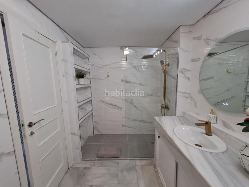 Foto ed136f01-ddb8-4757-9ed9-1b5787ead7bd. Affitto appartamento con riscaldamento piscina in Benalmádena