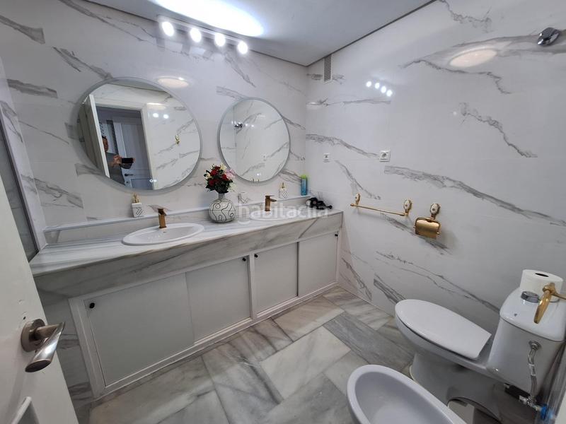 Foto f519e87f-e799-4ff9-95ec-d6975e68800a. Affitto appartamento con riscaldamento piscina in Benalmádena