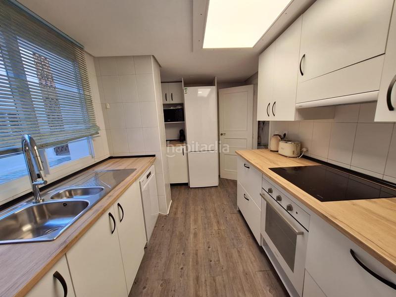 Foto f8408772-e26e-4781-98f6-96e37c95dfd7. Affitto appartamento con riscaldamento piscina in Benalmádena