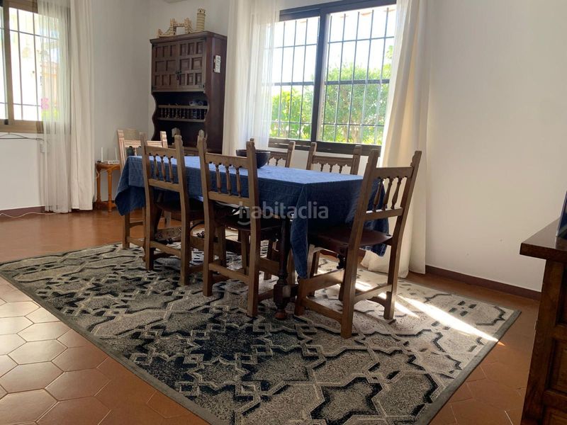 Foto 0ff157f2-7532-40a2-b5ca-2f3864f5514e. Casa amb aparcament a la cala Mijas Mijas
