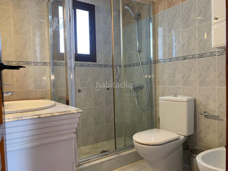 Foto 162fc5e5-e21d-4fab-884a-e0a69fef6c80. Casa amb aparcament a la cala Mijas Mijas