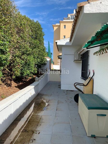 Foto 168c2598-b6e1-487e-9b1e-aab404ca3aad. Casa amb aparcament a la cala Mijas Mijas
