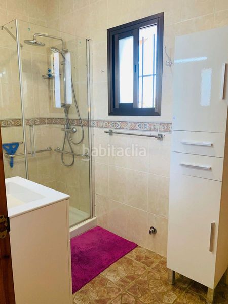 Foto 206b99da-3ca7-43ec-9c84-5de9be7c84ba. Casa amb aparcament a la cala Mijas Mijas