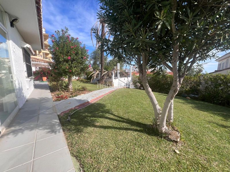 Foto 2c9cd881-4720-4ac9-90c2-ee3cacf9f956. Casa amb aparcament a la cala Mijas Mijas