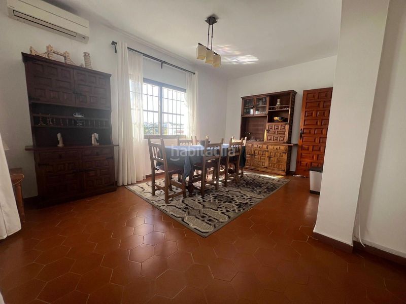 Foto 2e1caf4d-dd33-4720-9c15-d2f2f2bab8d1. Casa amb aparcament a la cala Mijas Mijas