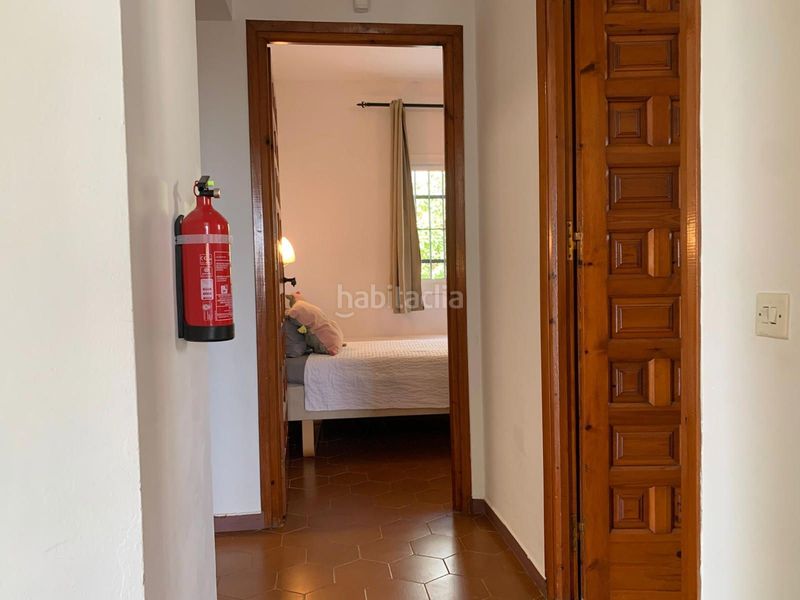 Foto 5cad9021-d2ac-43da-84e5-5f042815ebfe. Casa amb aparcament a la cala Mijas Mijas