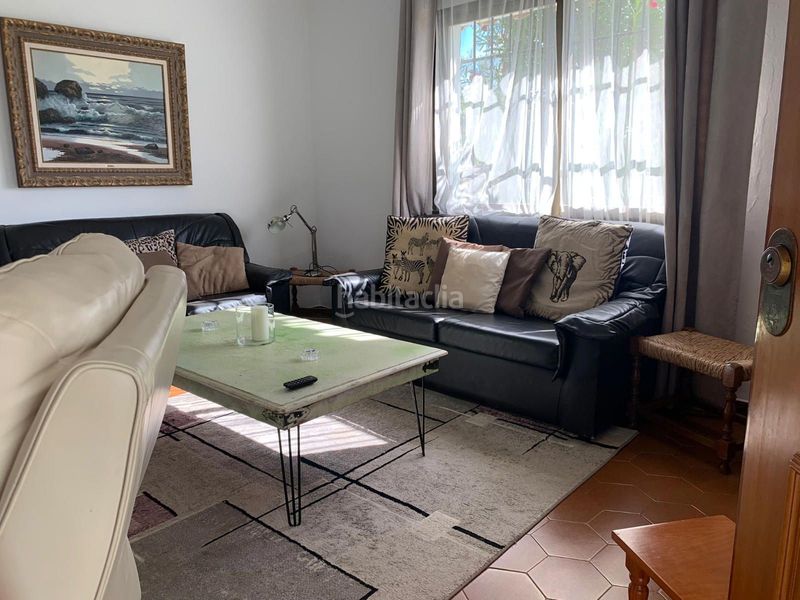 Foto 73e0a471-618e-4ce2-9cad-278f9639a4b4. Casa amb aparcament a la cala Mijas Mijas