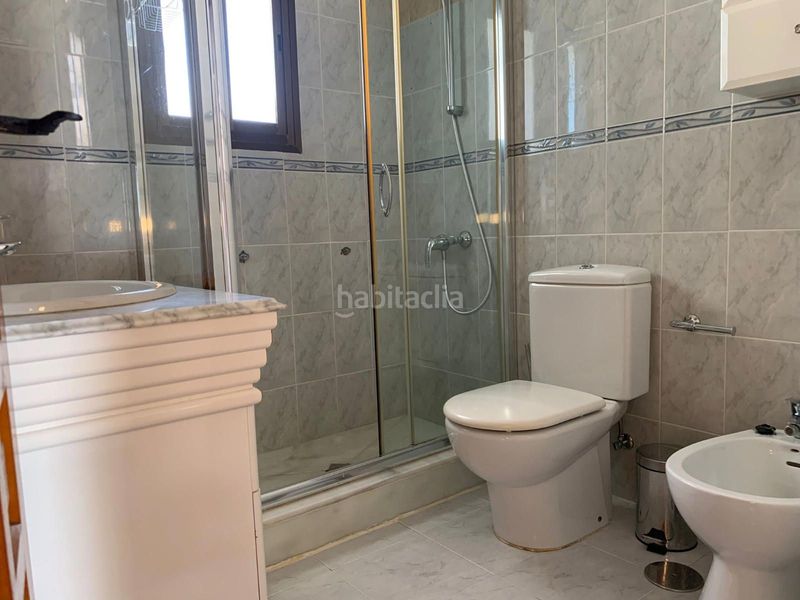 Foto 782e36aa-3934-493c-8ab7-2e5acc6e92a0. Casa amb aparcament a la cala Mijas Mijas