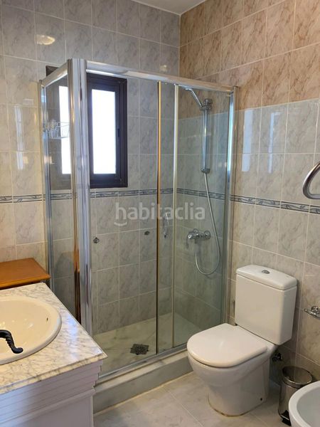 Foto 7b29eecf-5fd9-400e-b46a-b289420506e8. Casa amb aparcament a la cala Mijas Mijas
