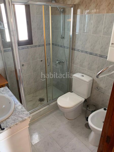 Foto 83174bb3-01f4-4f17-a345-5209abd3248d. Casa amb aparcament a la cala Mijas Mijas
