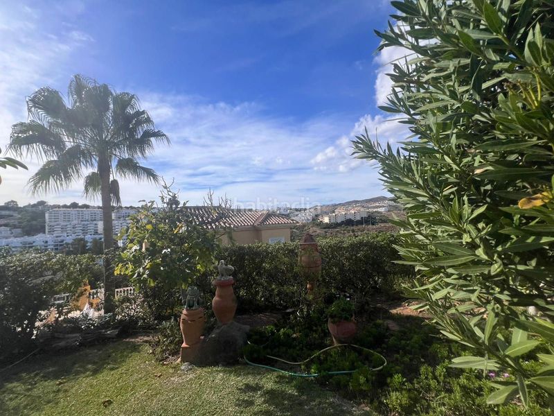 Foto 871af8e3-0ab9-413f-bc98-f36277cb552b. Casa amb aparcament a la cala Mijas Mijas