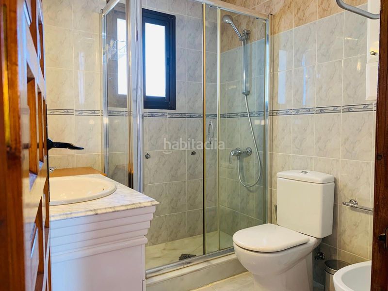 Foto 8e9f4809-f5eb-4b5d-9fdc-302af0095c57. Casa amb aparcament a la cala Mijas Mijas