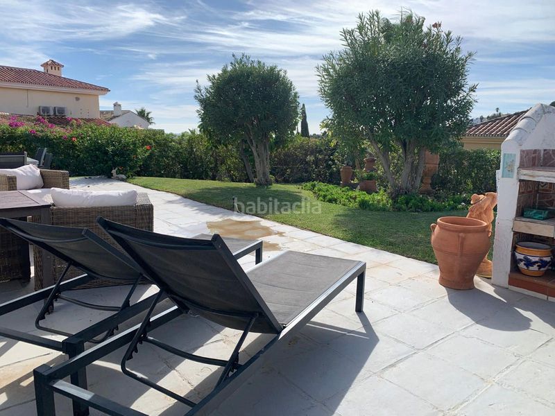 Foto 973ff9ff-8dc6-4e5a-a801-8c1ed7c75a21. Casa amb aparcament a la cala Mijas Mijas