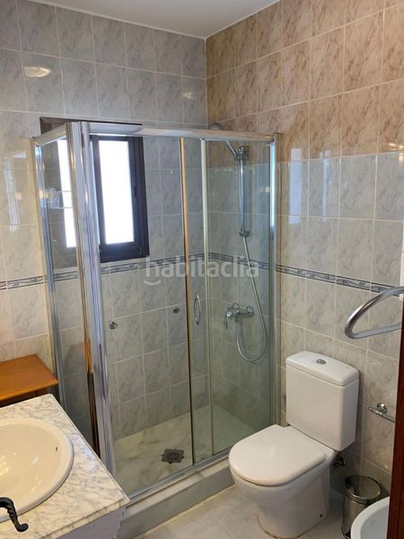 Foto a16406f1-6111-4586-87fe-762df31c0312. Casa amb aparcament a la cala Mijas Mijas