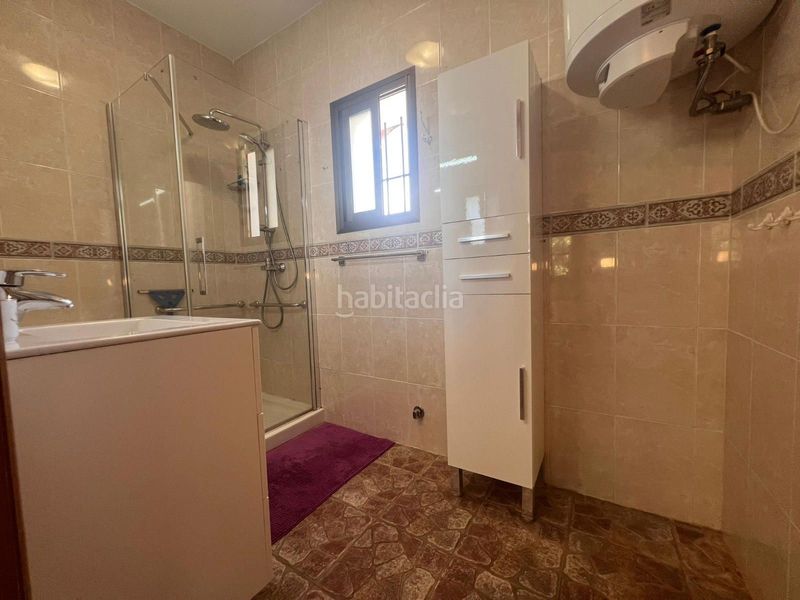 Foto a4514460-f9aa-4213-a239-59082c4fb472. Casa amb aparcament a la cala Mijas Mijas