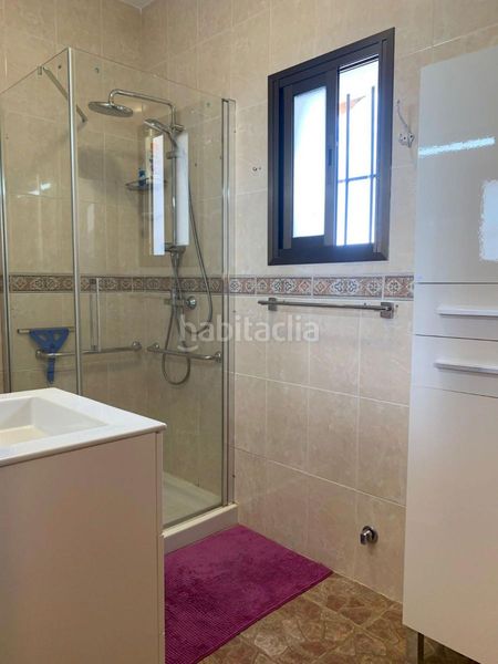 Foto c1618dca-97e5-427d-988d-0d5046b3e3af. Casa amb aparcament a la cala Mijas Mijas