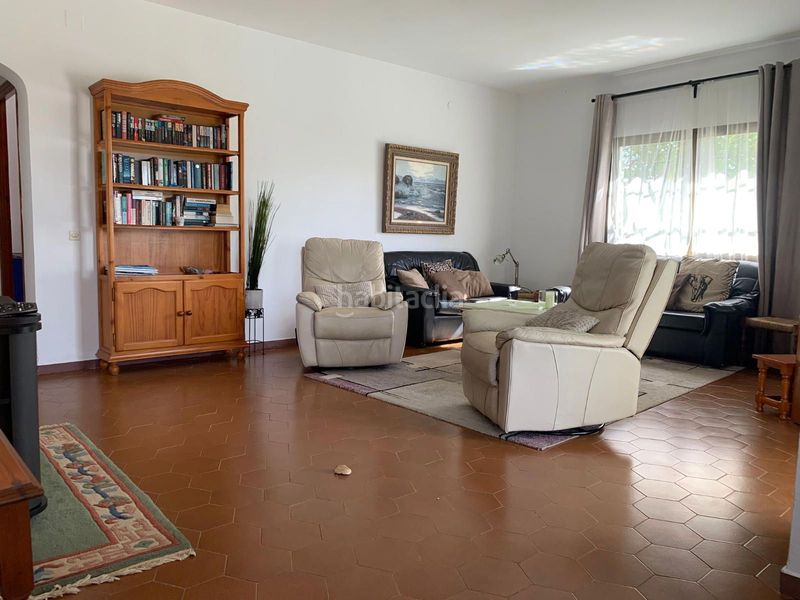 Foto c7f742b1-5ecf-4b97-b2e0-333b883963ac. Casa amb aparcament a la cala Mijas Mijas