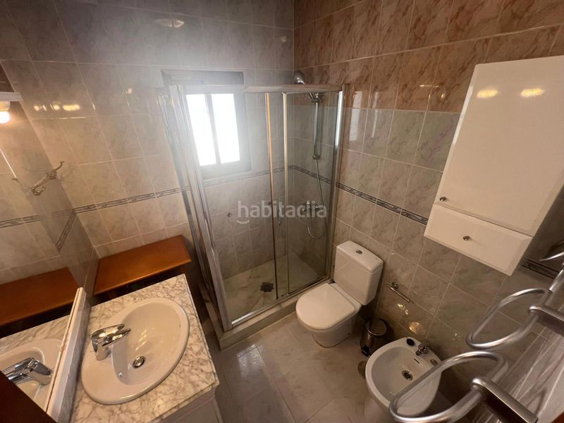 Foto cf7f76e1-7e38-449b-a968-2ba105d4453b. Casa amb aparcament a la cala Mijas Mijas