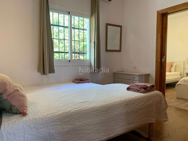 Foto fdd23bd7-3cd3-4bf1-9142-0467974849ce. Casa amb aparcament a la cala Mijas Mijas
