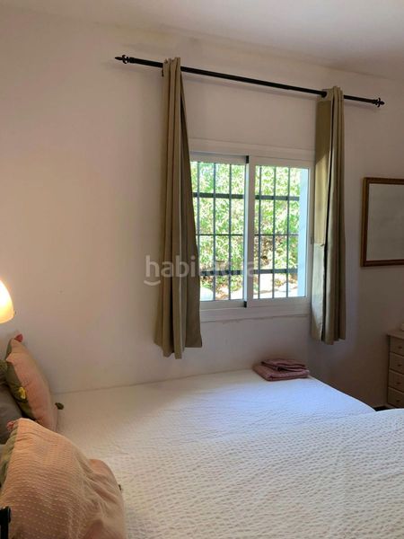 Foto fdd9fc52-d32f-46a8-8db2-56c09853191e. Casa amb aparcament a la cala Mijas Mijas