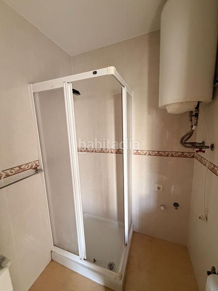Foto 34de6987-b85d-4b7e-8253-daf0ee140f39. Estudi amb aparcament piscina a Cortijo Torrequebrada Benalmádena