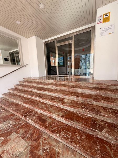 Foto dd063e71-07c3-472c-a1b1-6858a4904169. Estudi amb aparcament piscina a Cortijo Torrequebrada Benalmádena