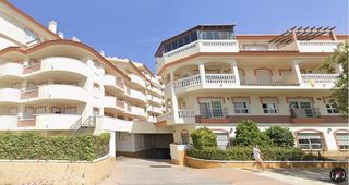 Apartament a Avenida SOL DEL