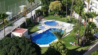 Lloguer Apartament  Calle zodiaco. Moderno apartamento reformado en benalmádena  arroyo de la miel