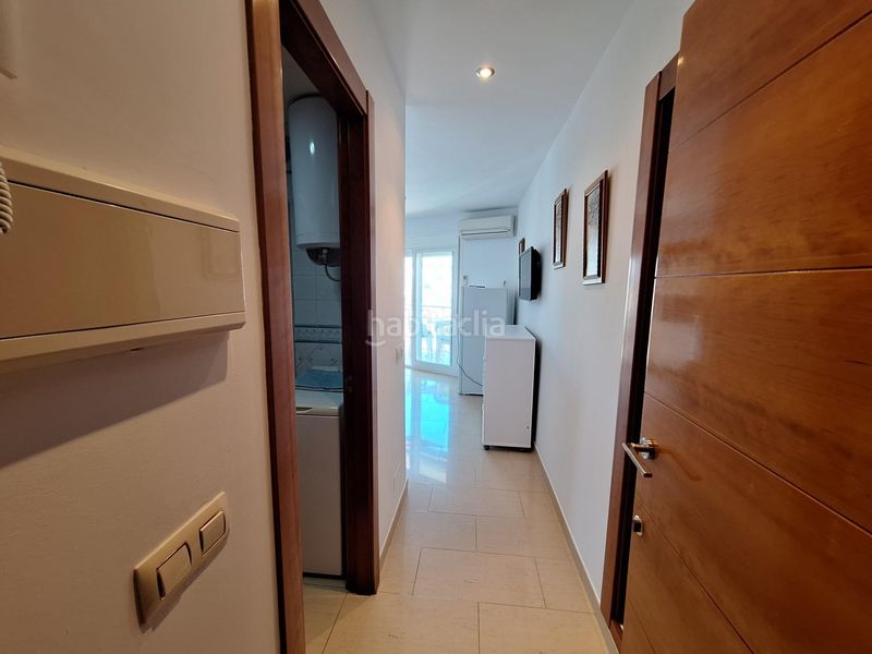 Foto dd48d1bd-8d72-4a27-8459-f24c623d11e3. Estudi amb calefacció aparcament piscina a Cortijo Torrequebrada Benalmádena