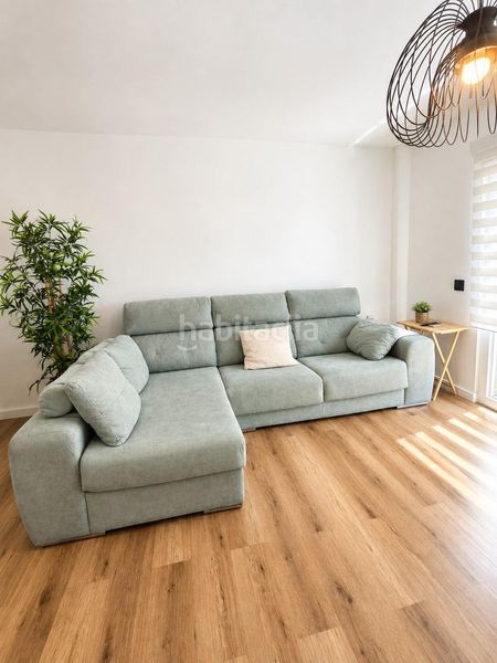 Foto 01ee7993-436d-4a6a-9cd7-0ac5233deefb. Etagenwohnung mit parking in Centro Alhaurín el Grande