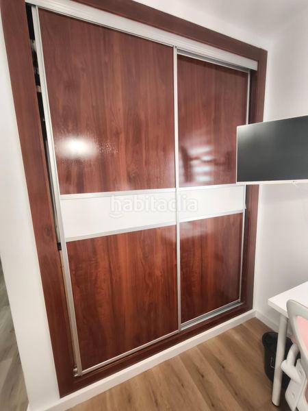 Foto 1373fa58-1437-4a68-a749-9000cea0698e. Etagenwohnung mit parking in Centro Alhaurín el Grande