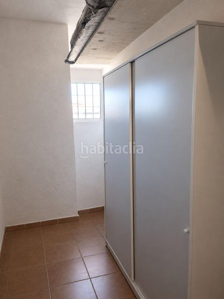 Foto 155e1b9f-219c-47ee-897f-1470eb355cb5. Etagenwohnung mit parking in Centro Alhaurín el Grande