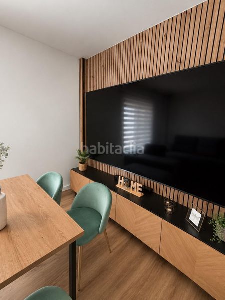 Foto 8bffc7e4-e343-4f27-8851-860f3986c898. Etagenwohnung mit parking in Centro Alhaurín el Grande